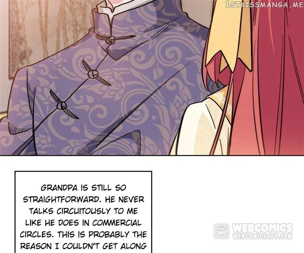 Exclusive Possession: Young Master Ji