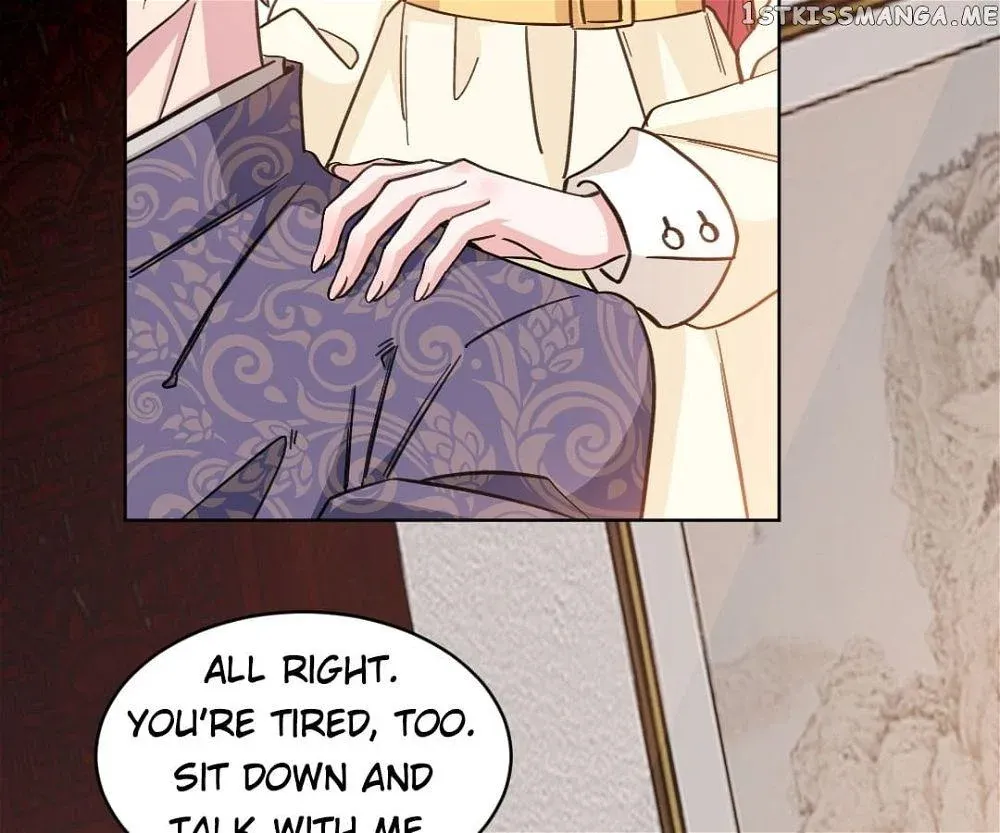 Exclusive Possession: Young Master Ji