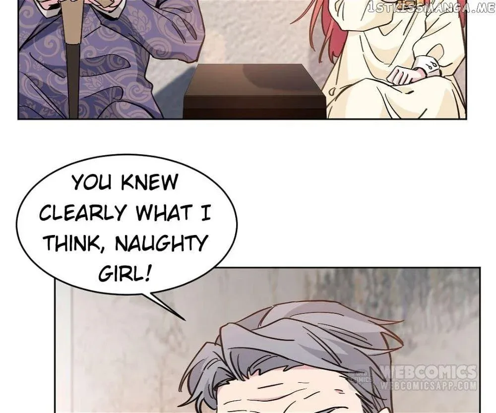 Exclusive Possession: Young Master Ji