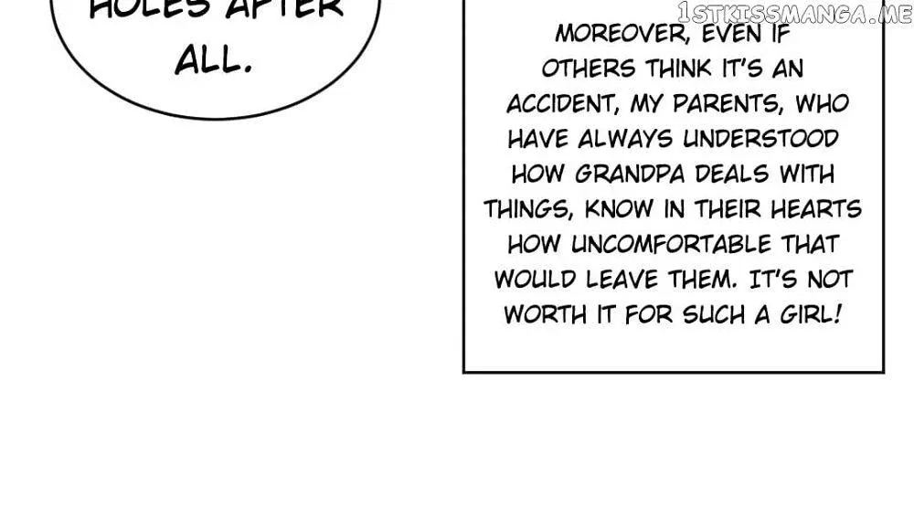 Exclusive Possession: Young Master Ji