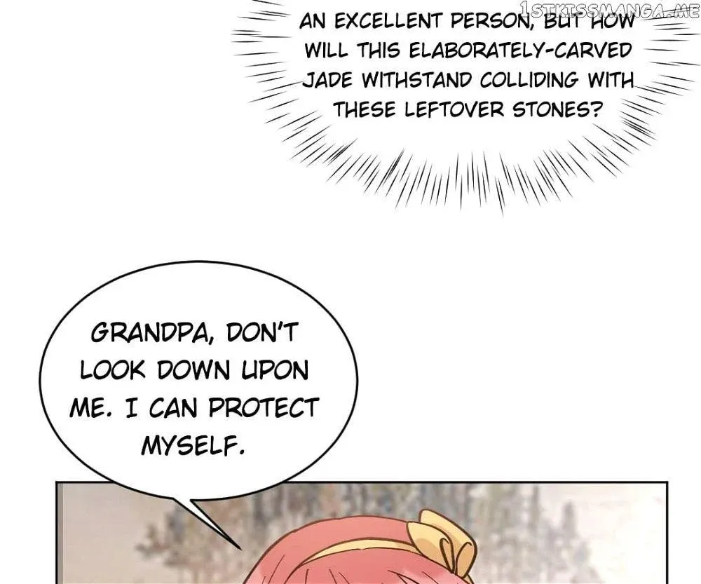 Exclusive Possession: Young Master Ji