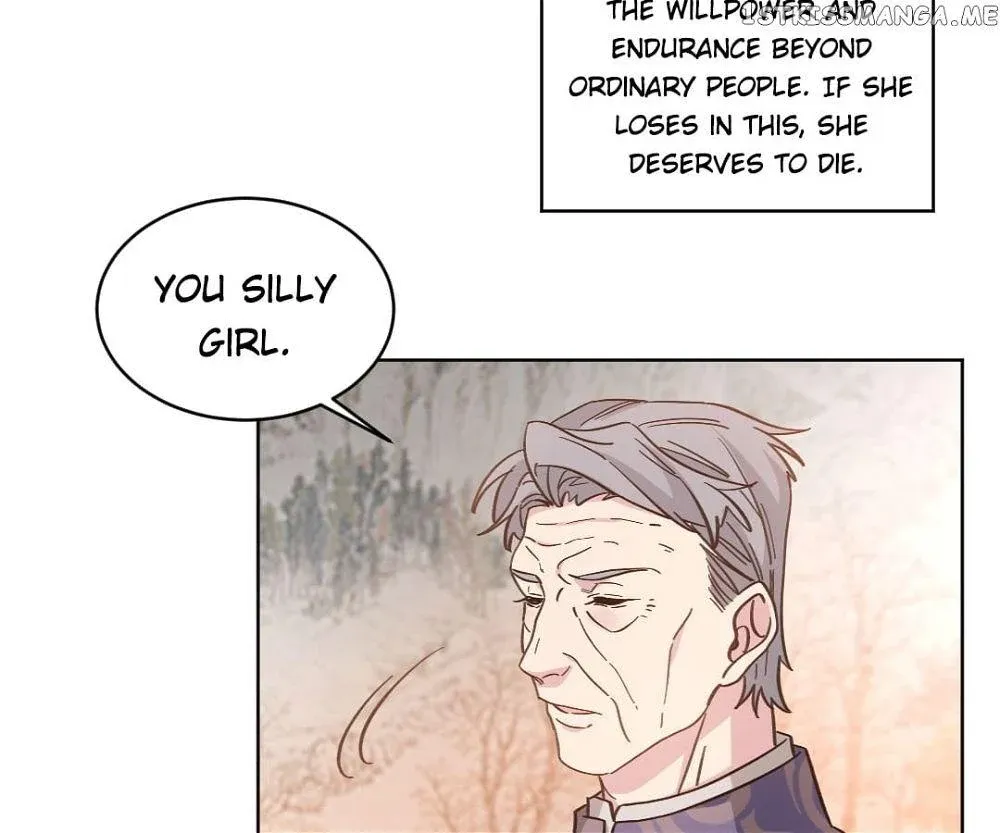 Exclusive Possession: Young Master Ji