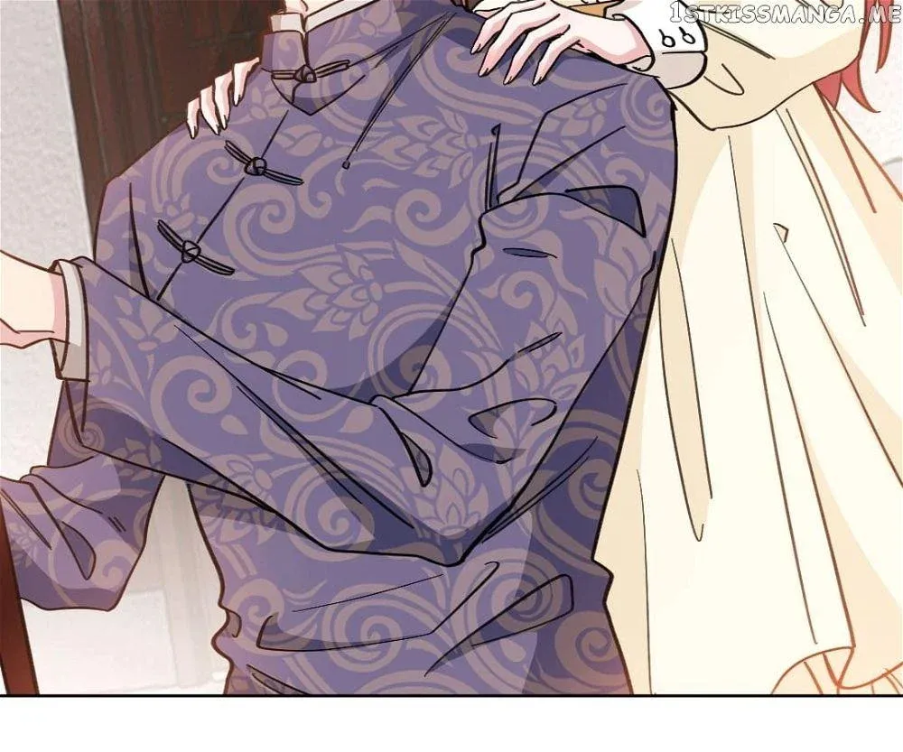 Exclusive Possession: Young Master Ji