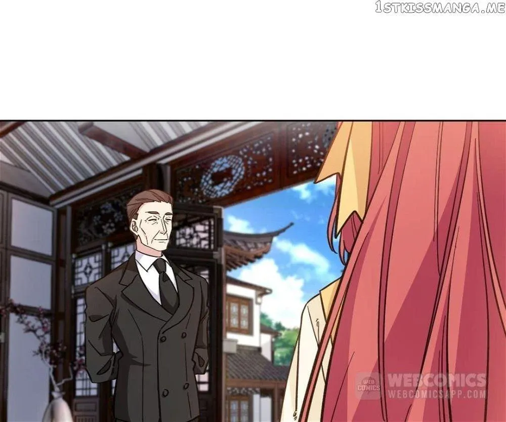Exclusive Possession: Young Master Ji