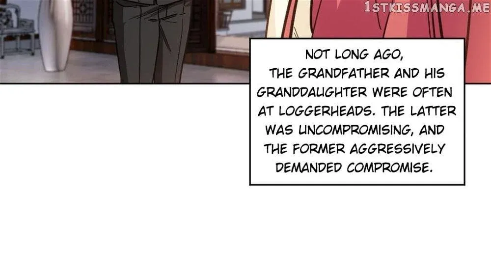 Exclusive Possession: Young Master Ji