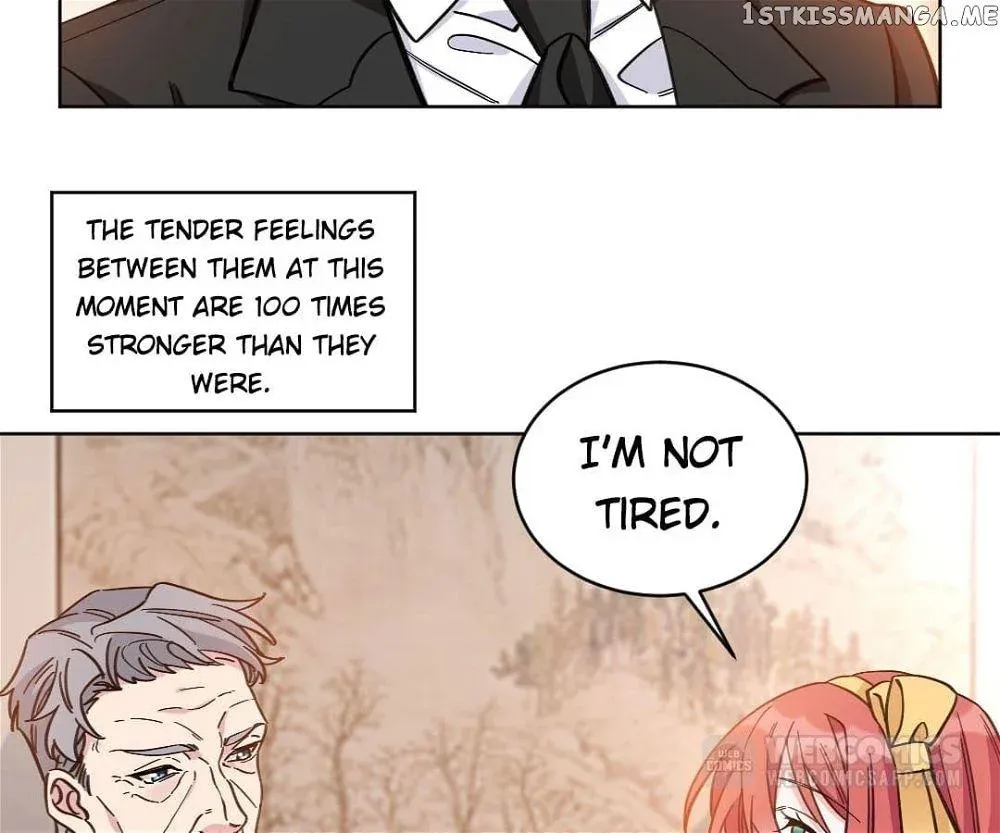 Exclusive Possession: Young Master Ji