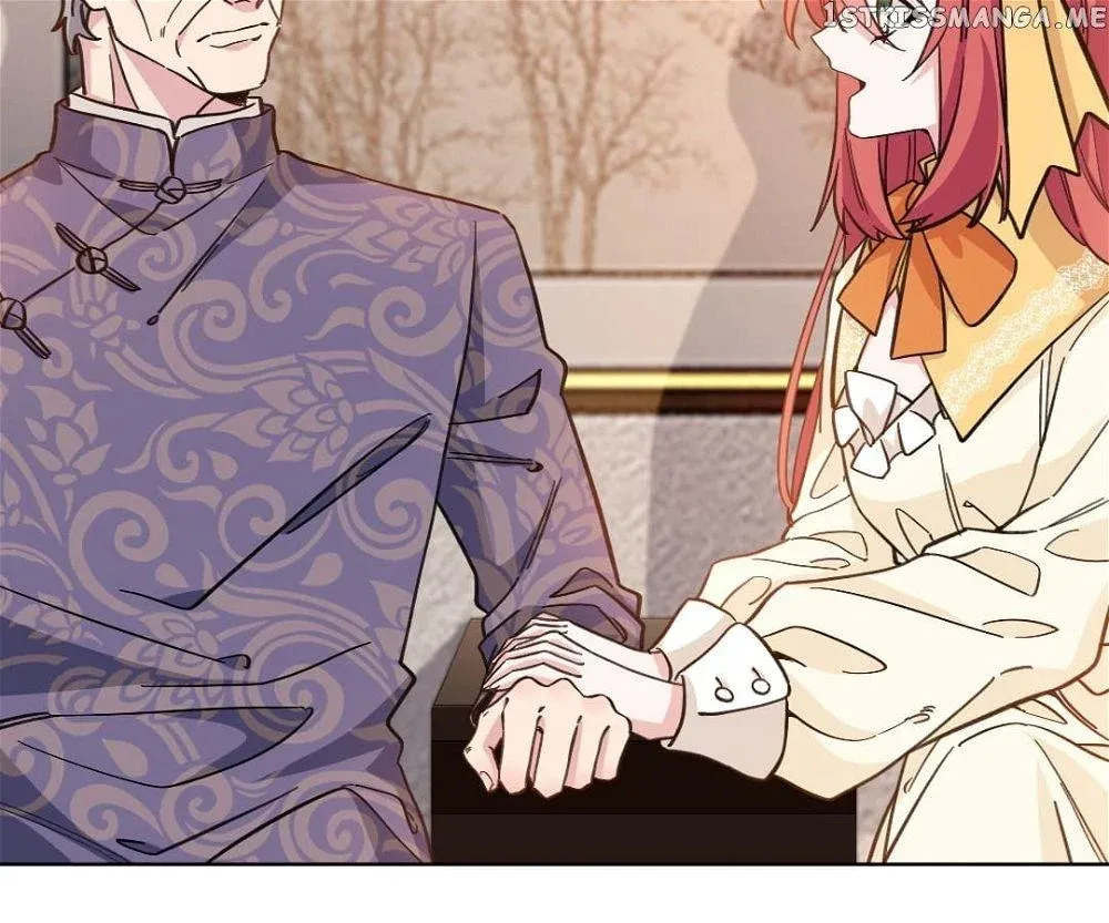 Exclusive Possession: Young Master Ji