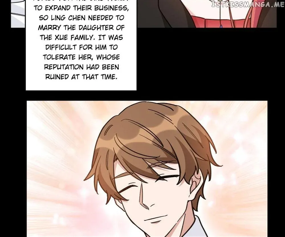 Exclusive Possession: Young Master Ji