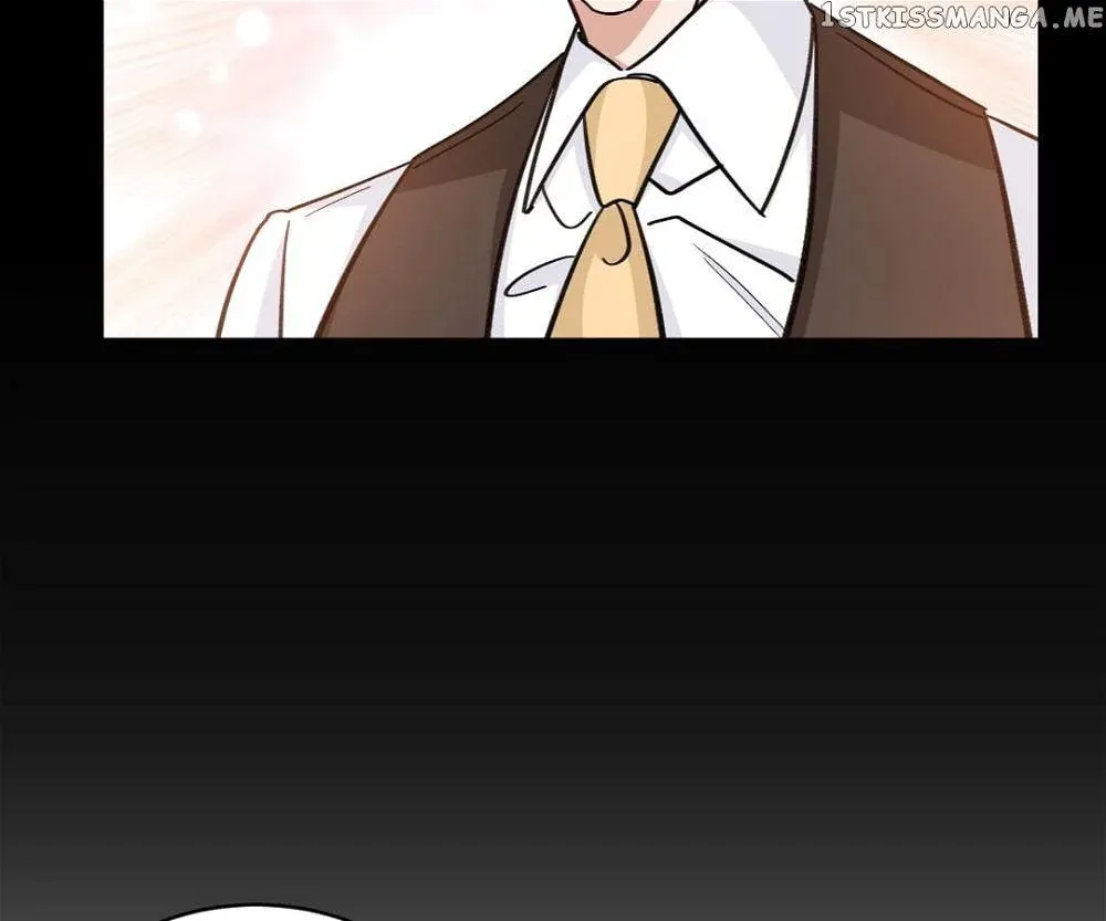 Exclusive Possession: Young Master Ji