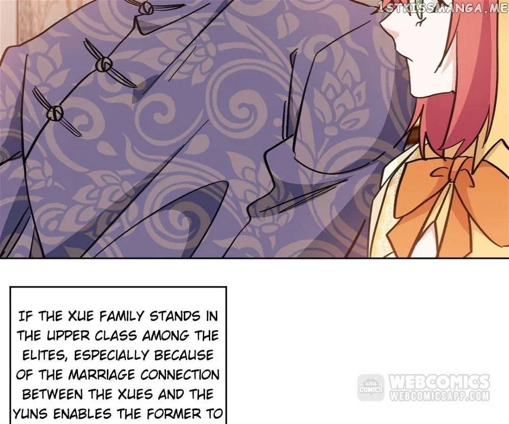 Exclusive Possession: Young Master Ji
