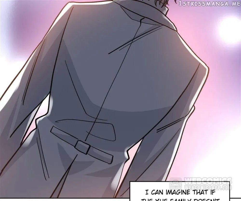 Exclusive Possession: Young Master Ji