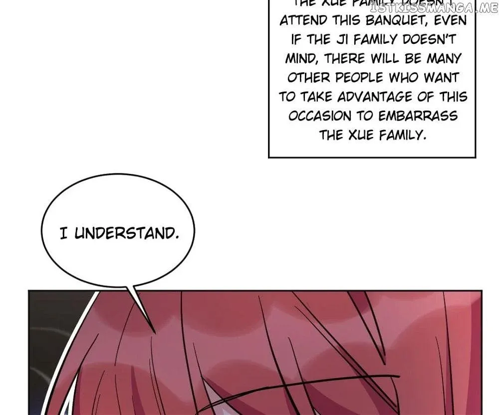 Exclusive Possession: Young Master Ji