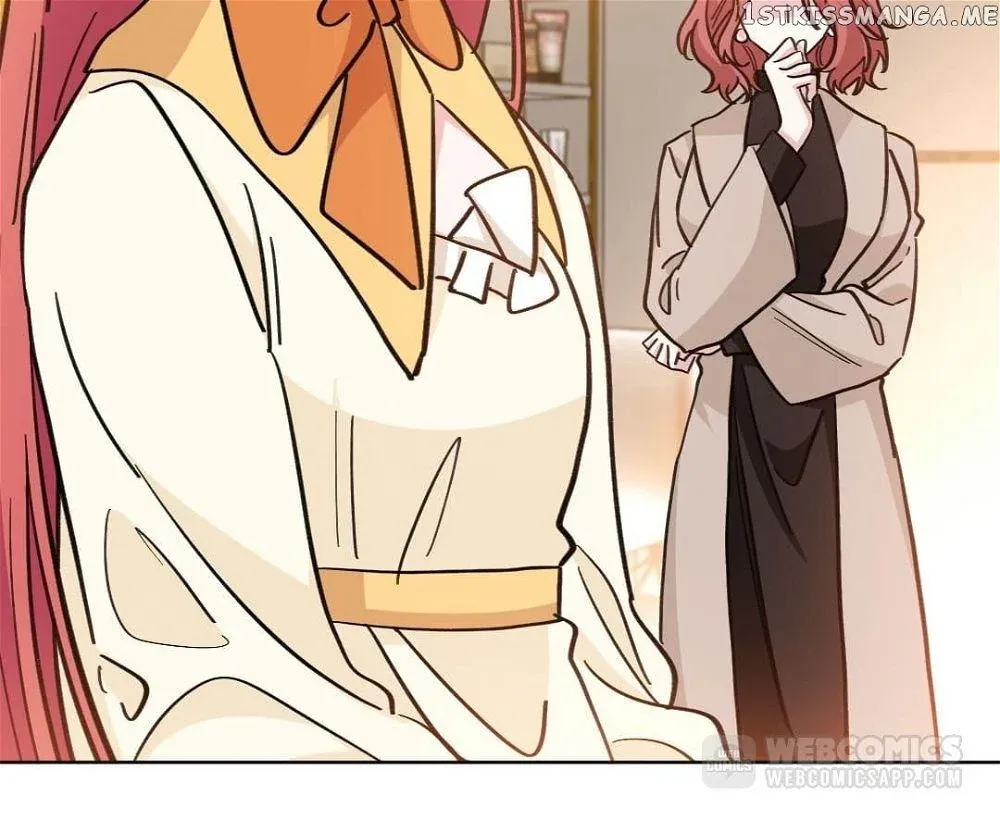 Exclusive Possession: Young Master Ji