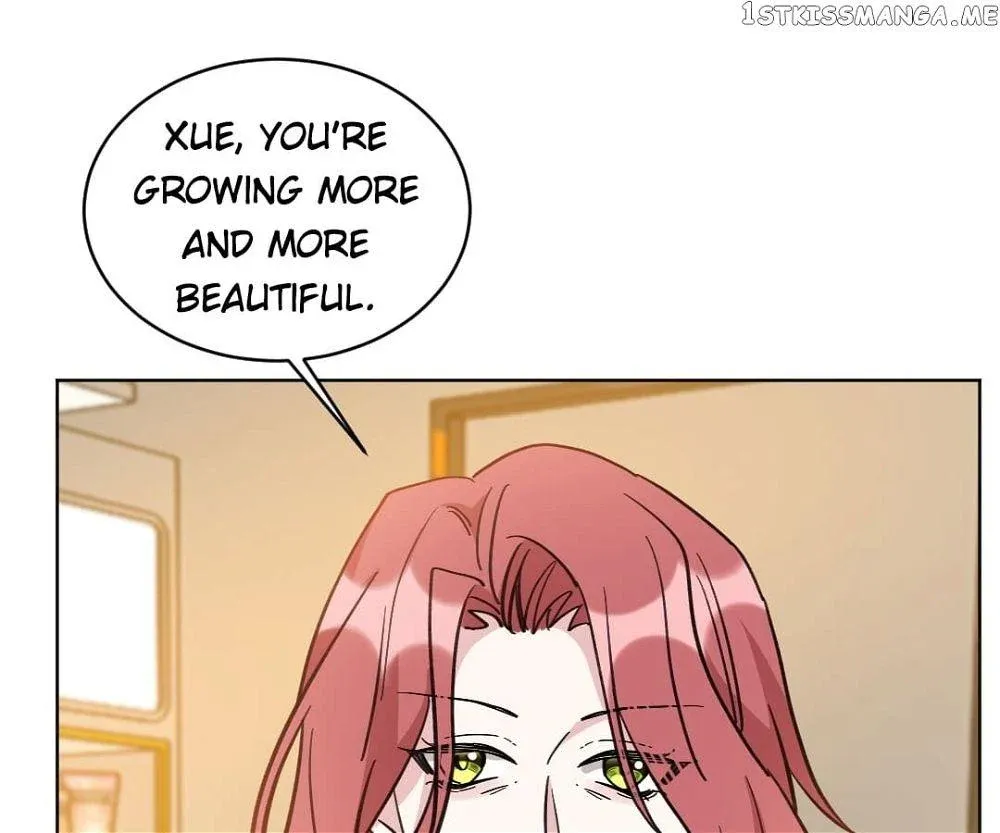 Exclusive Possession: Young Master Ji