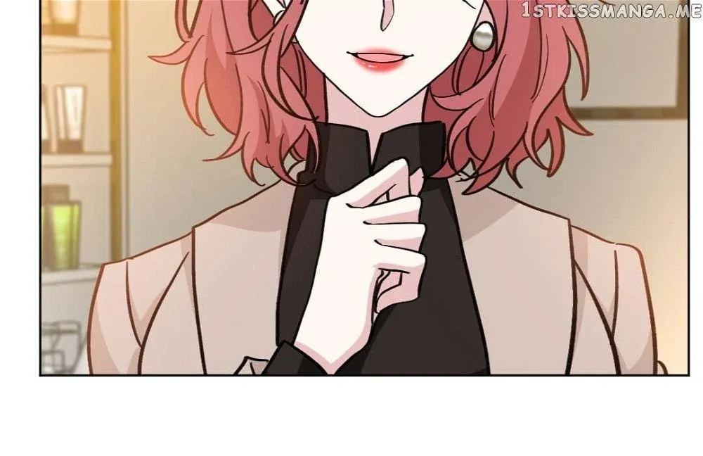 Exclusive Possession: Young Master Ji