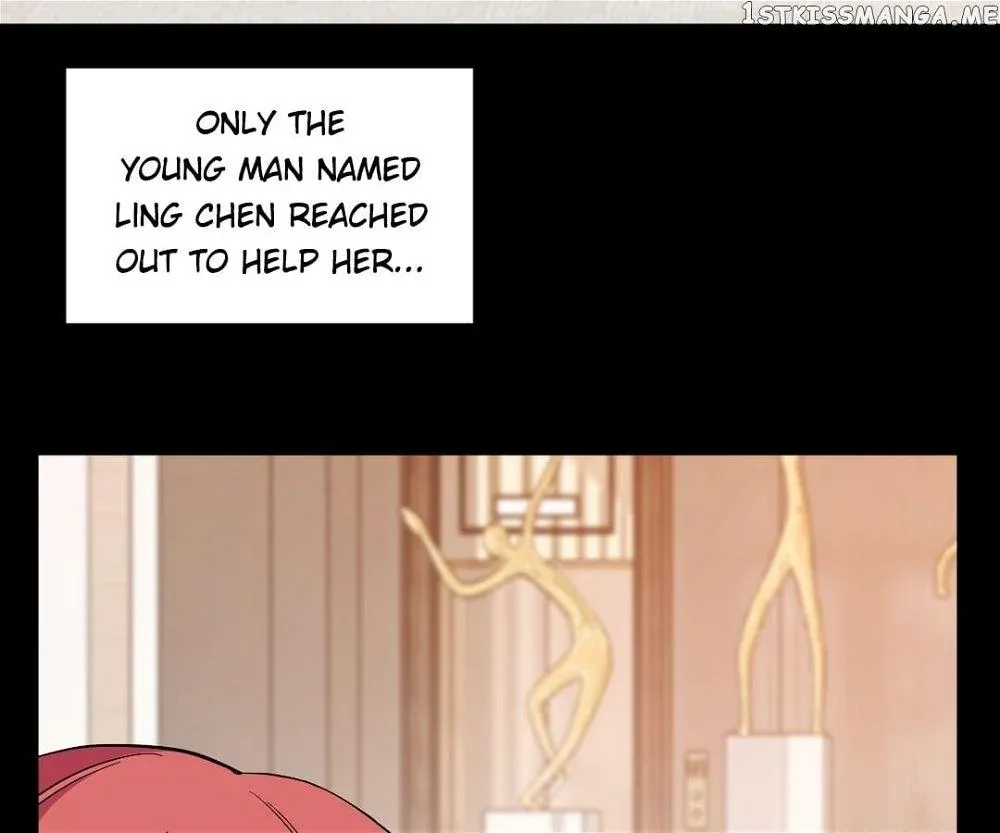 Exclusive Possession: Young Master Ji