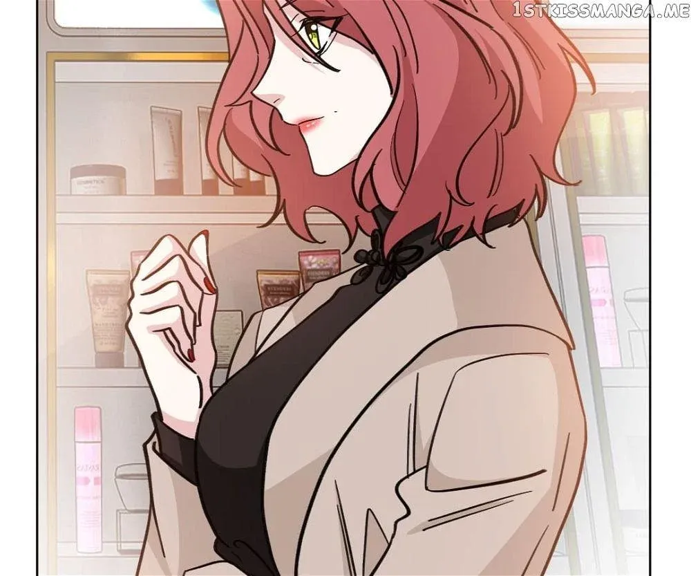 Exclusive Possession: Young Master Ji
