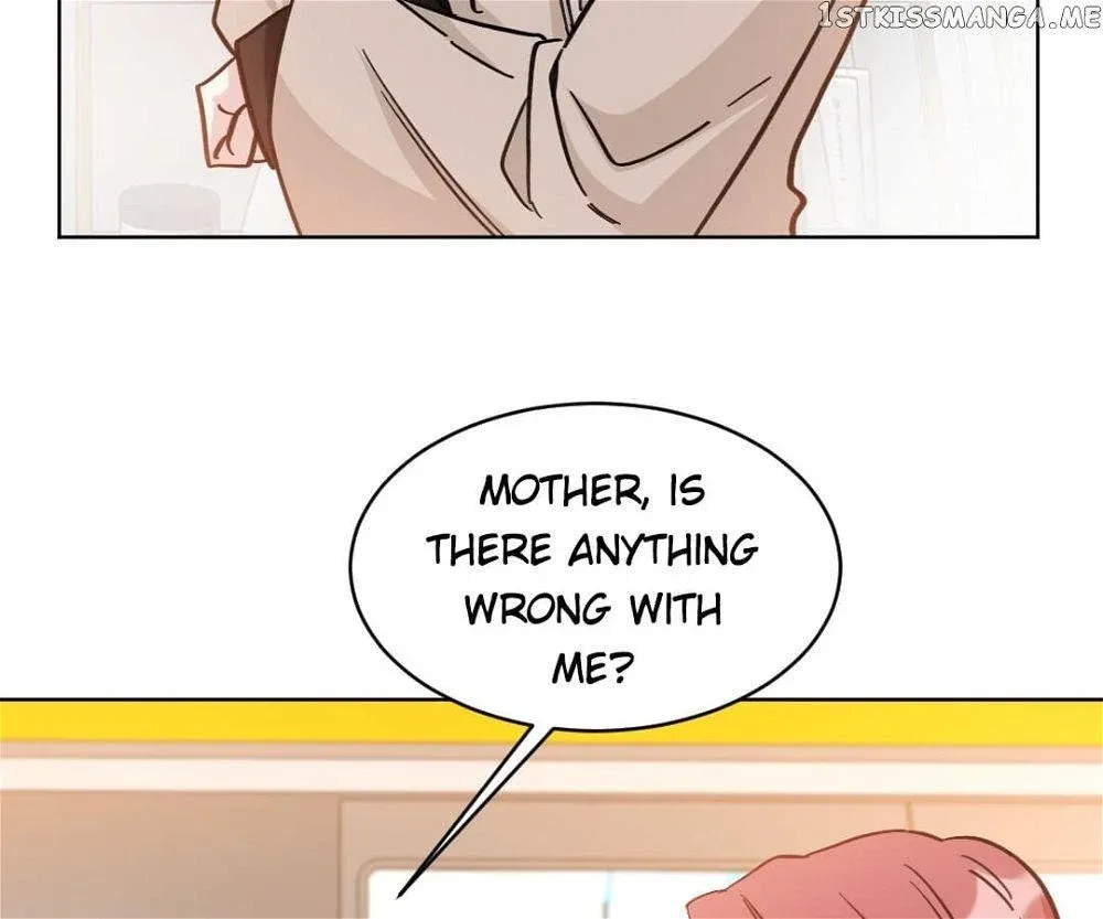 Exclusive Possession: Young Master Ji