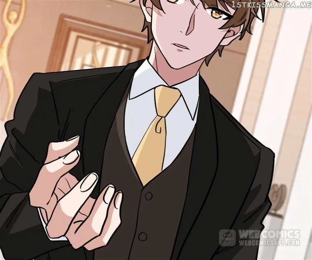 Exclusive Possession: Young Master Ji