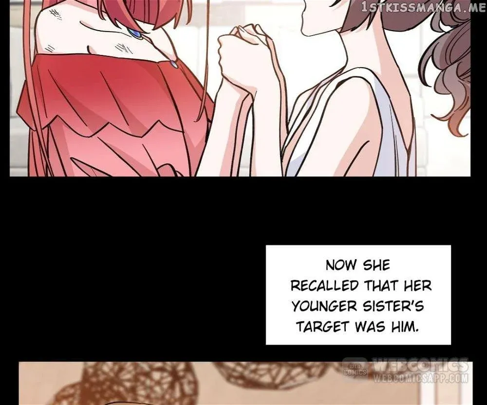 Exclusive Possession: Young Master Ji