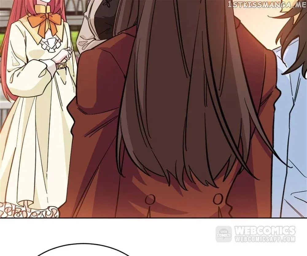 Exclusive Possession: Young Master Ji