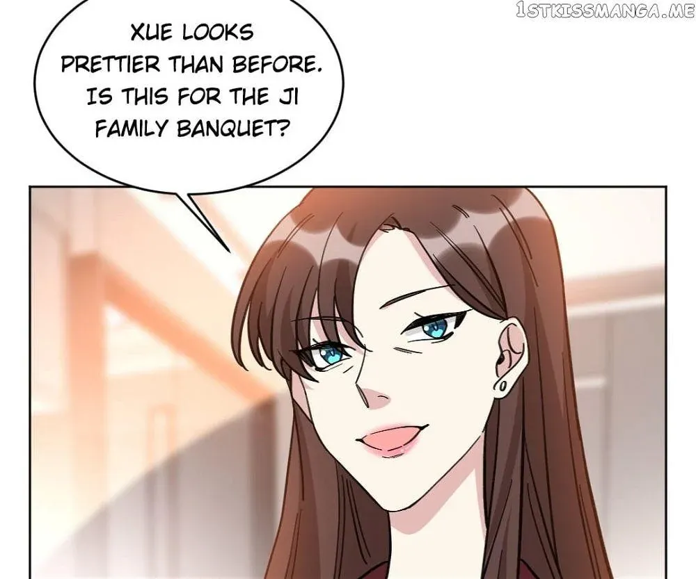 Exclusive Possession: Young Master Ji