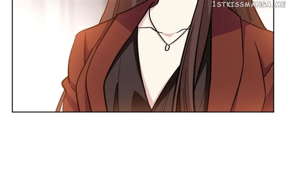 Exclusive Possession: Young Master Ji