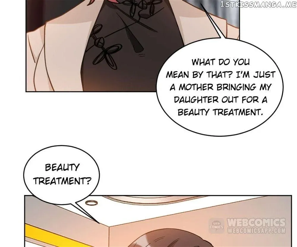 Exclusive Possession: Young Master Ji