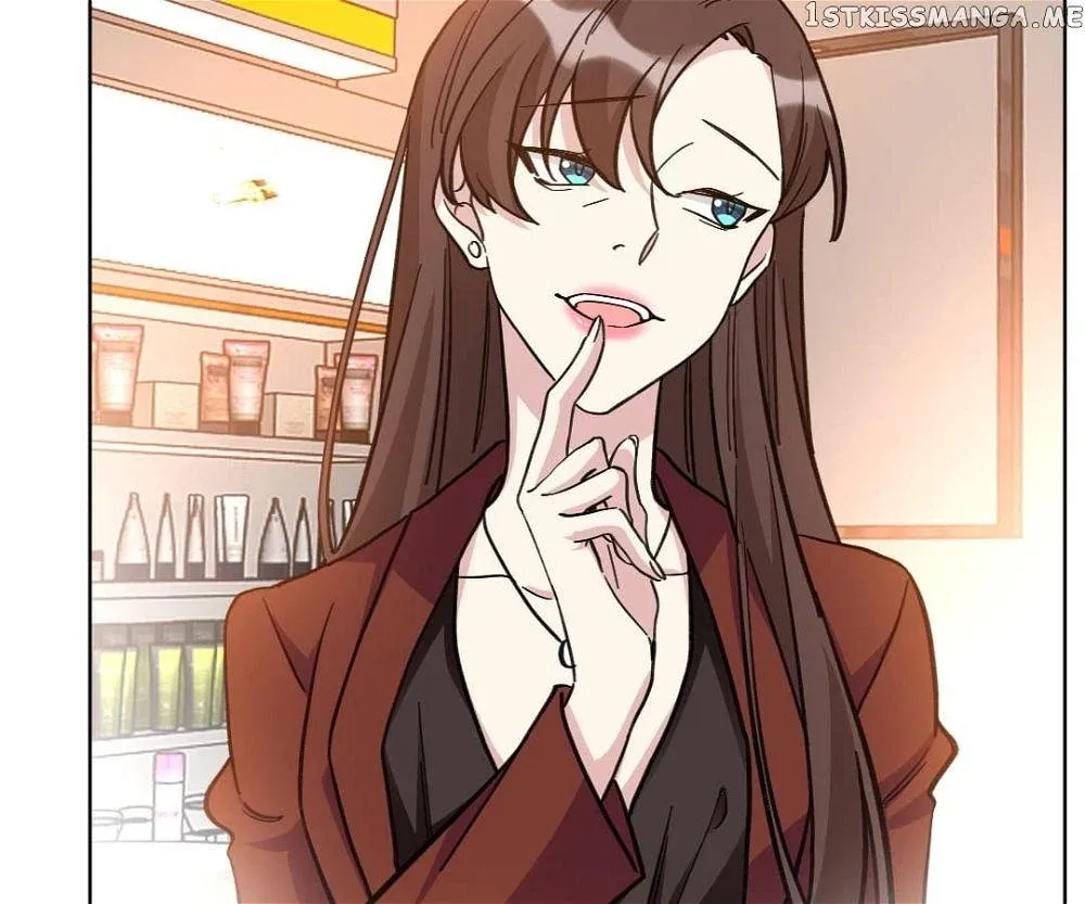 Exclusive Possession: Young Master Ji