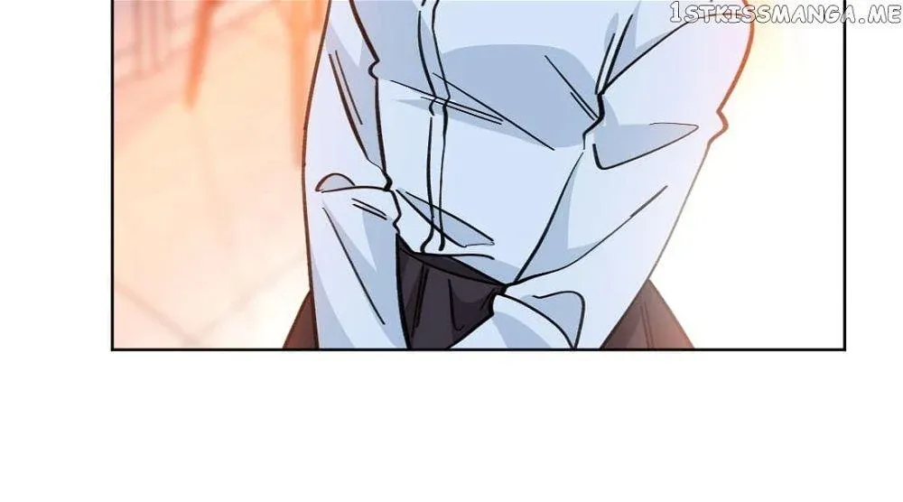 Exclusive Possession: Young Master Ji