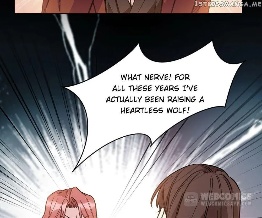 Exclusive Possession: Young Master Ji