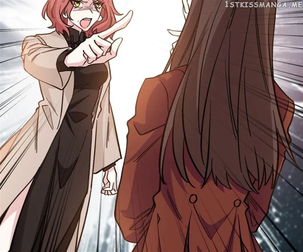 Exclusive Possession: Young Master Ji