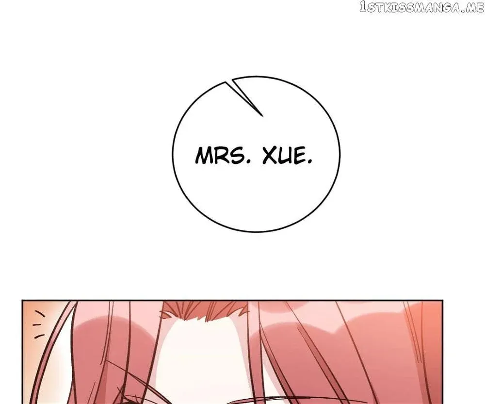 Exclusive Possession: Young Master Ji