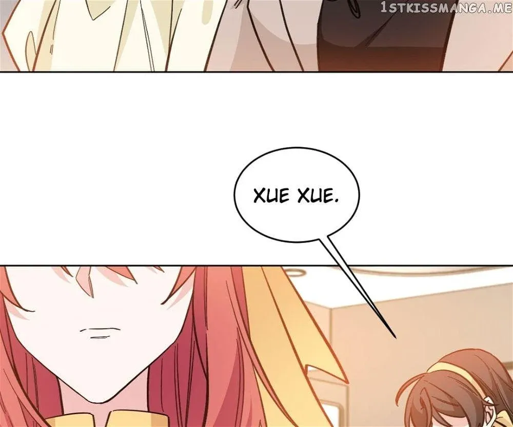 Exclusive Possession: Young Master Ji