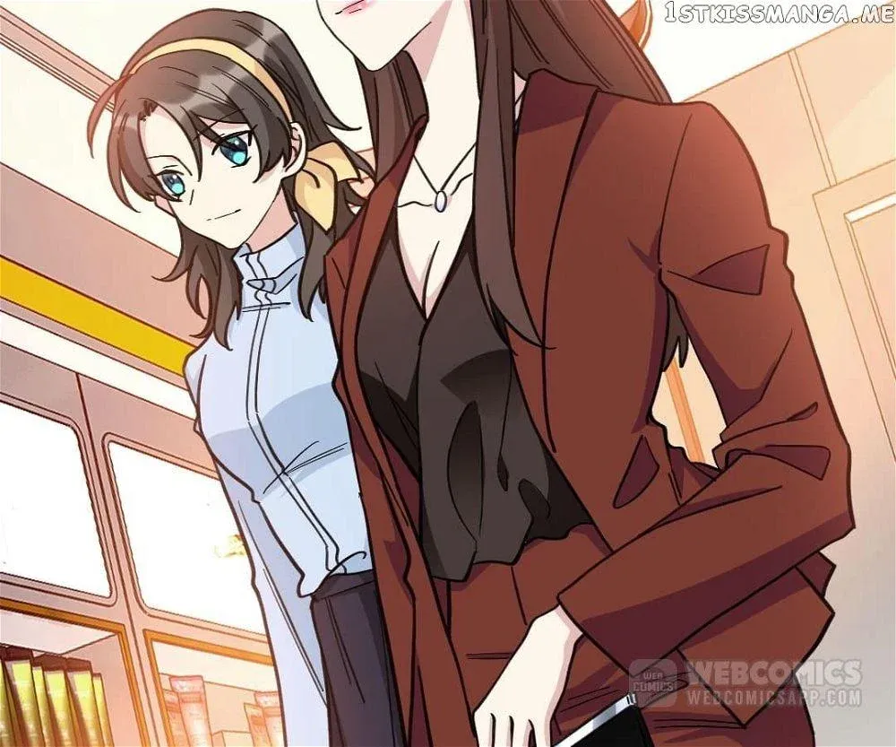 Exclusive Possession: Young Master Ji