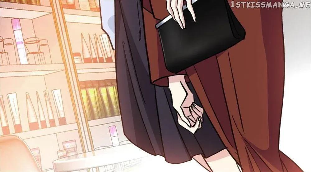 Exclusive Possession: Young Master Ji