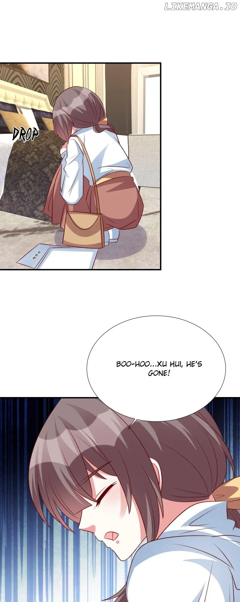 Exclusive Possession: Young Master Ji