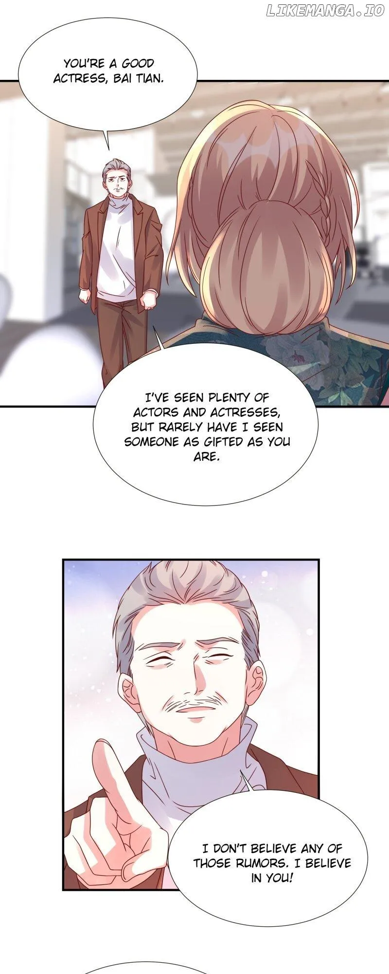Exclusive Possession: Young Master Ji