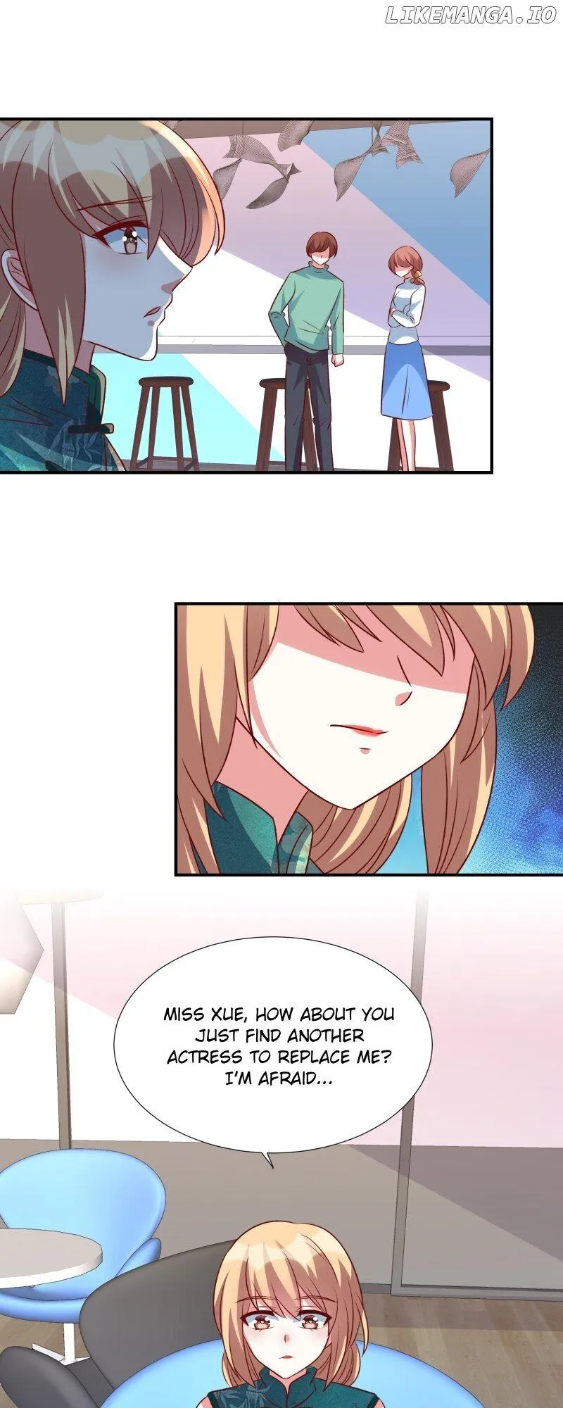 Exclusive Possession: Young Master Ji