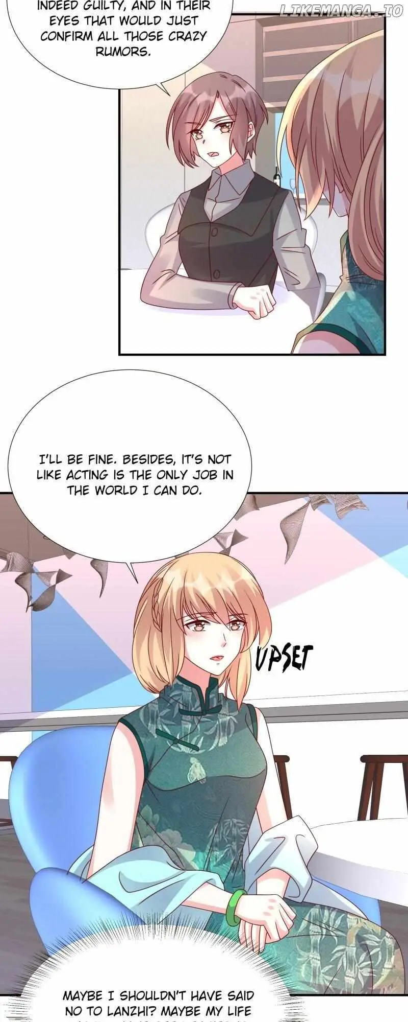 Exclusive Possession: Young Master Ji
