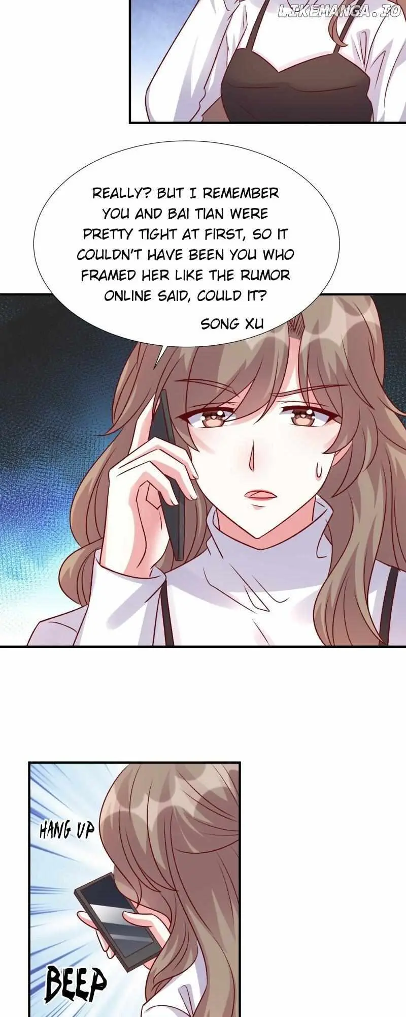 Exclusive Possession: Young Master Ji