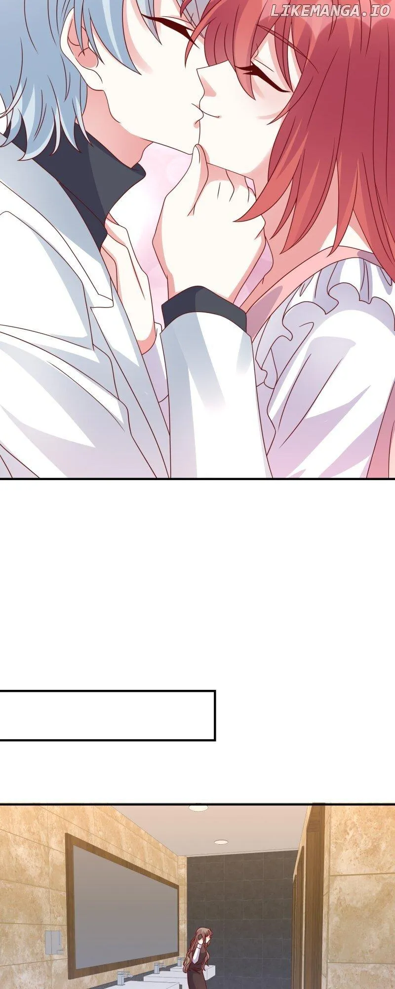 Exclusive Possession: Young Master Ji