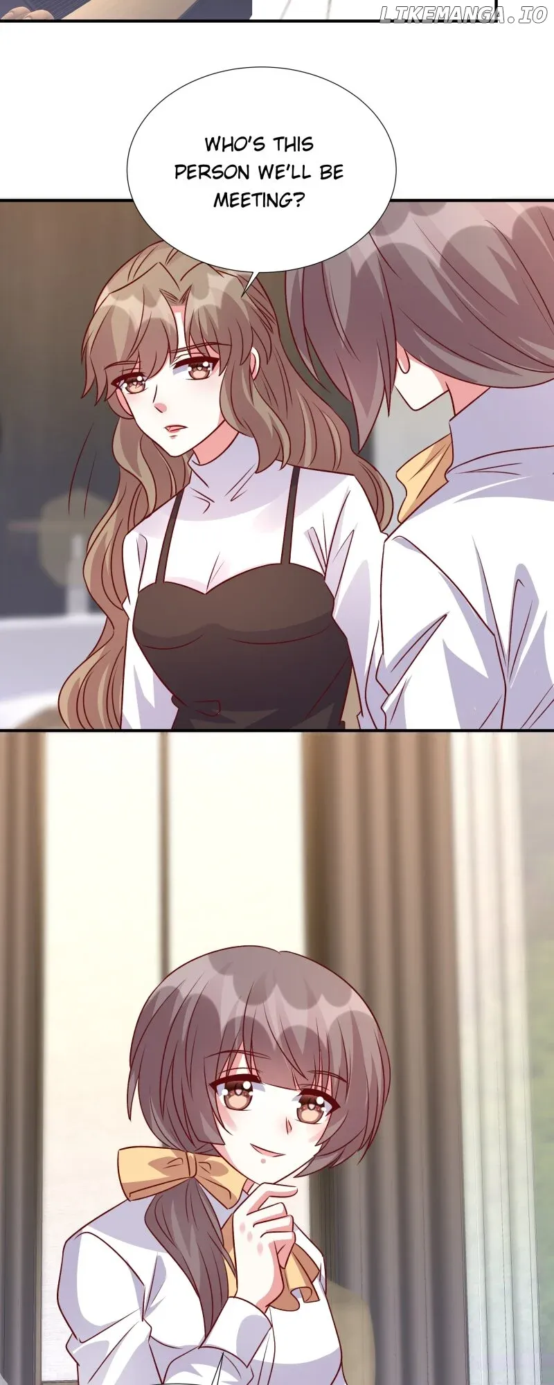 Exclusive Possession: Young Master Ji