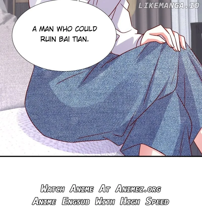 Exclusive Possession: Young Master Ji