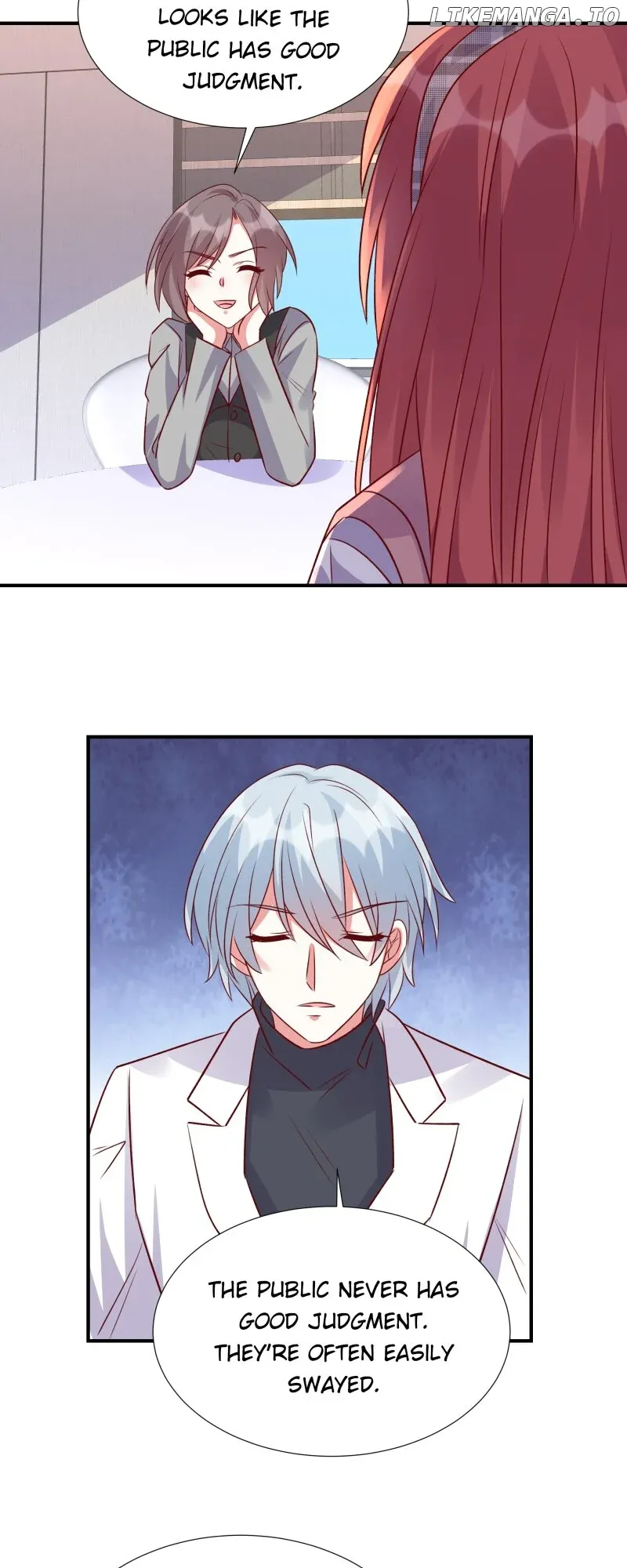 Exclusive Possession: Young Master Ji