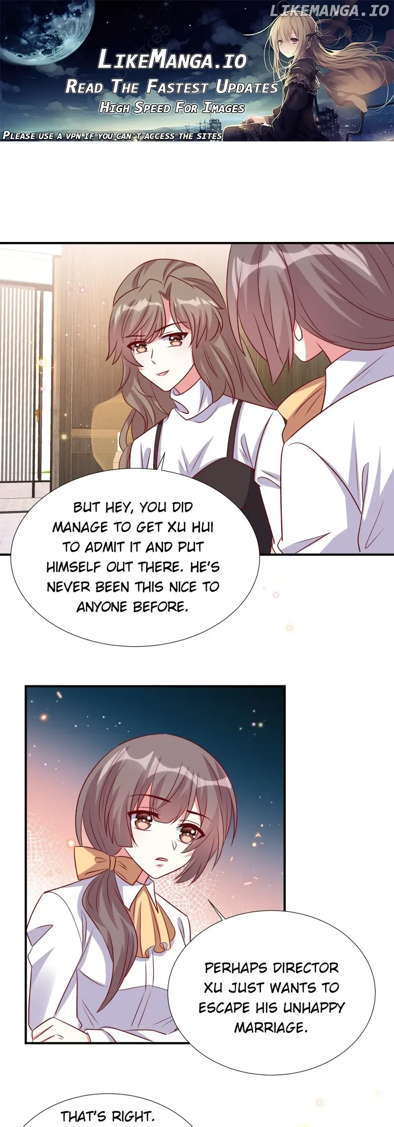 Exclusive Possession: Young Master Ji