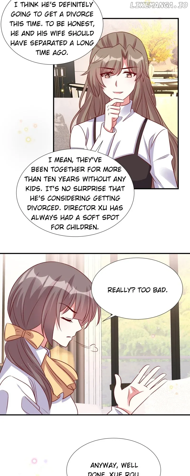 Exclusive Possession: Young Master Ji