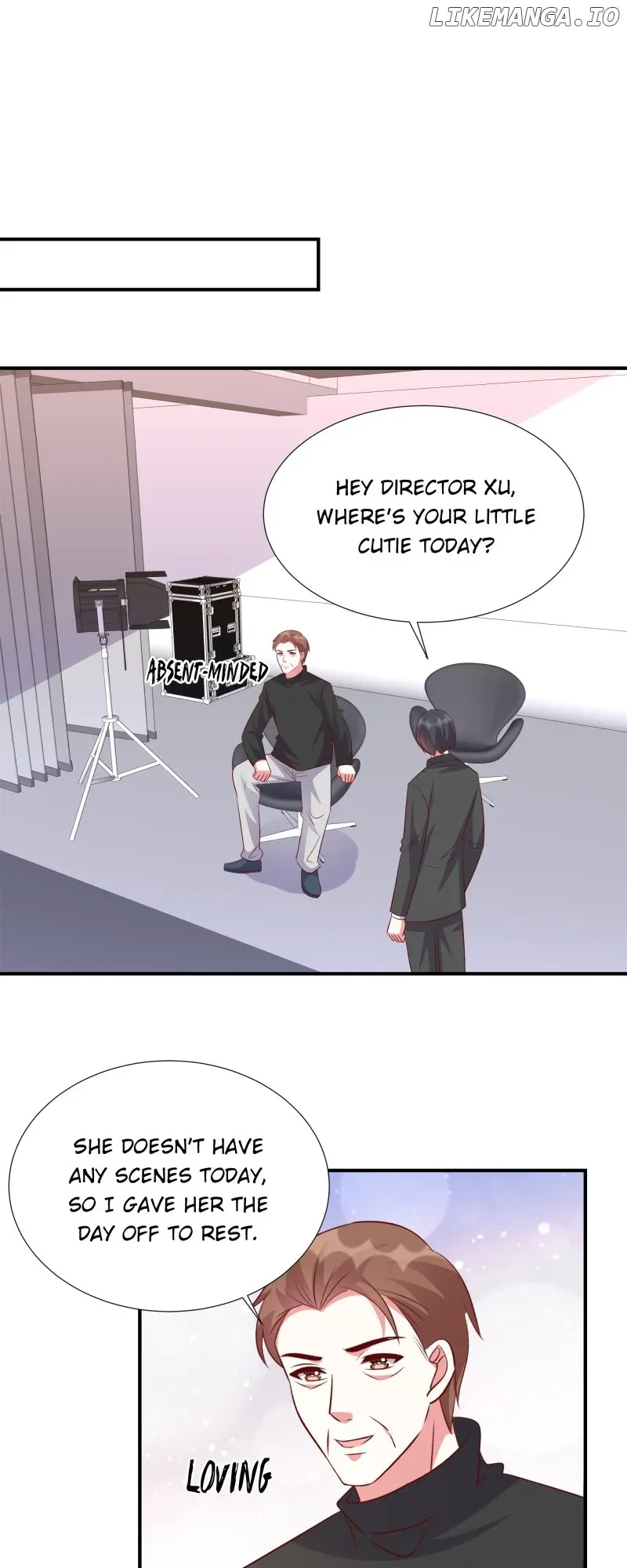 Exclusive Possession: Young Master Ji