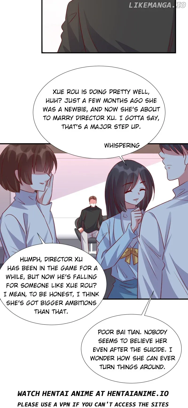 Exclusive Possession: Young Master Ji
