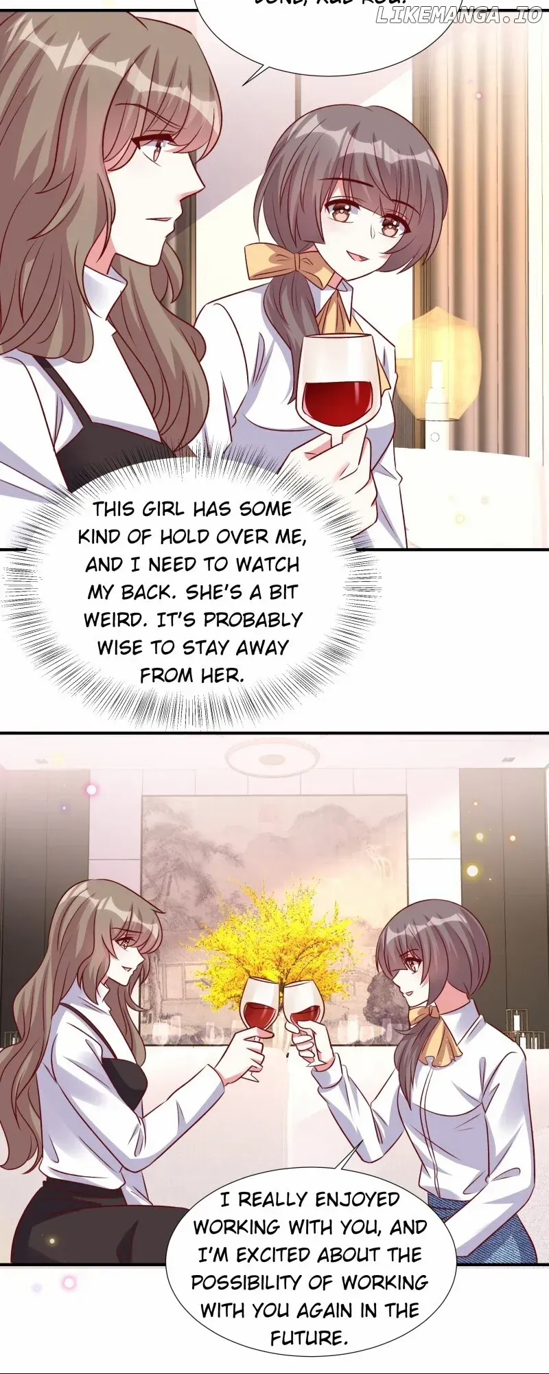 Exclusive Possession: Young Master Ji